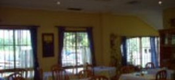 La taberna de Fátima - foto 2