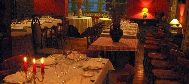 Llum de Mar - foto 1