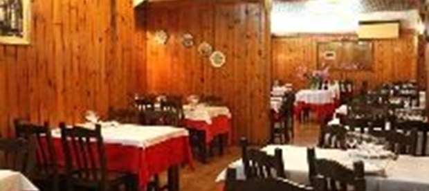 La Cantineta - foto 1