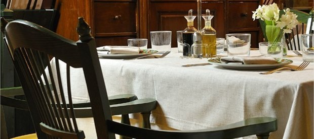 Las Dunas (Hotel Barcarola) - foto 1