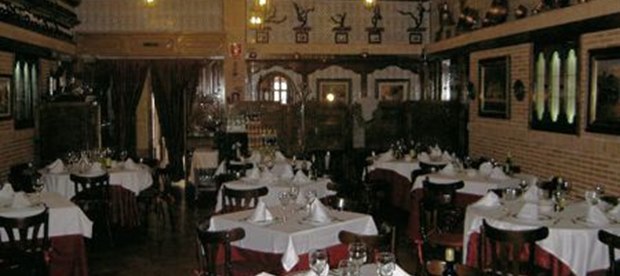 Villaranda II - foto 2