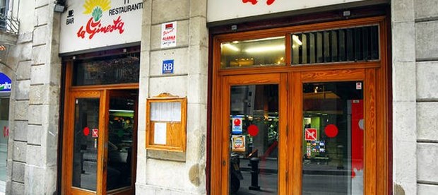 Accappèlla - foto 1