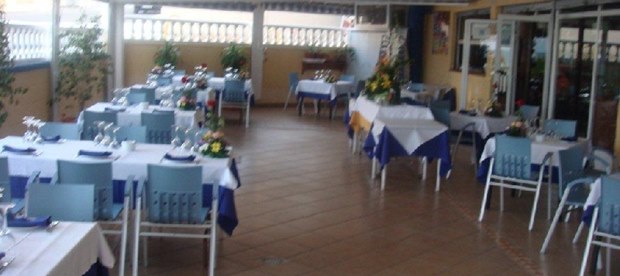 Bar Mallorca - foto 1