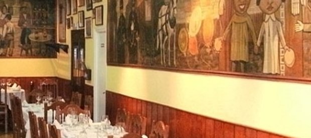 Casa Perico - foto 1