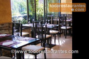 La Parrilla de Sylvia - foto 1