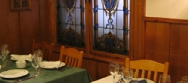 Horno de Juan - foto 1
