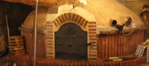 Horno de Juan - foto 3