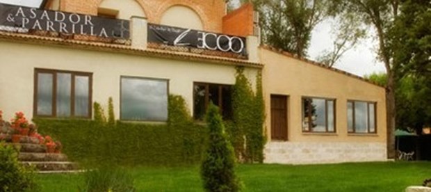 La Oca Diagonal - foto 1