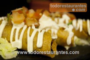La Bien Pendeja - foto 1