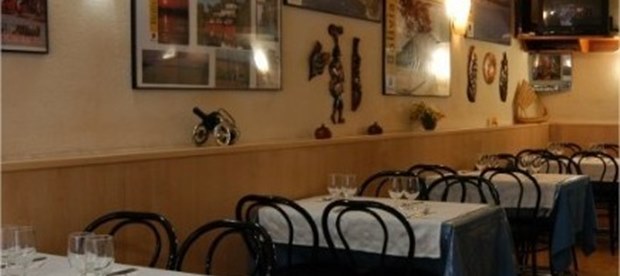 La Cuineta D'horta - foto 1