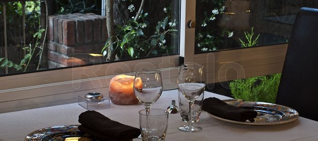 Balsàmic - foto 1