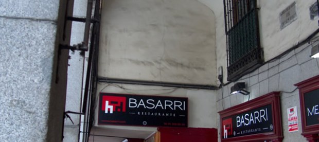 Basarri - foto 2