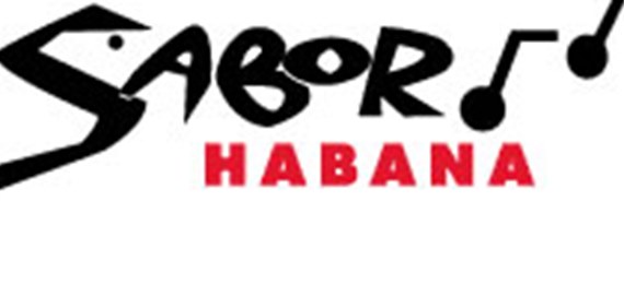 Sabor Habana - foto 1