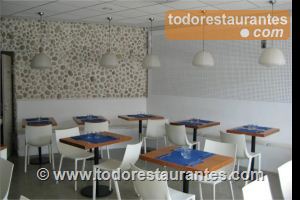 Arrecife - foto 1