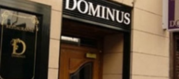 Dominus - foto 1