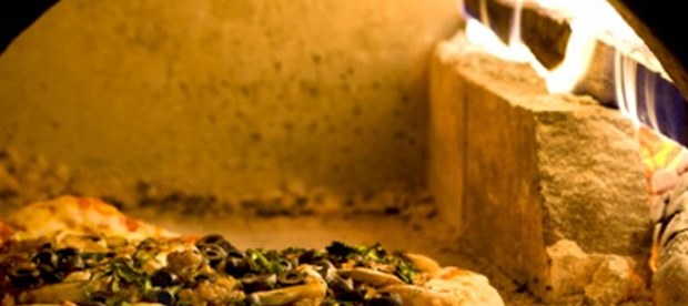 Pizza Sur - foto 1
