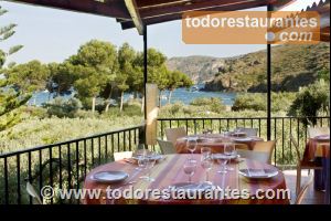 Cala Jóncols - foto 1