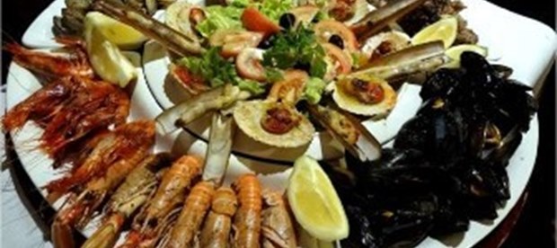 Can Xiquet Campllong - foto 1