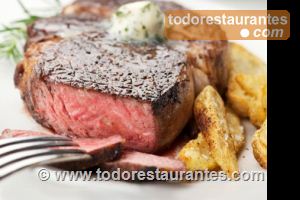 Con Tapa y Mantel - foto 1