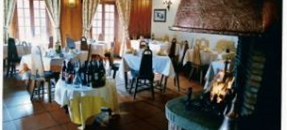 Meson  Asador  Maito - foto 2