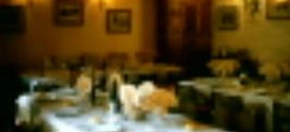 Meson  Asador  Maito - foto 3