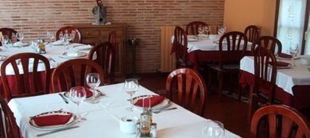 La Spezia - foto 1