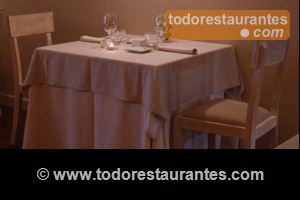 El Mercadito - foto 1