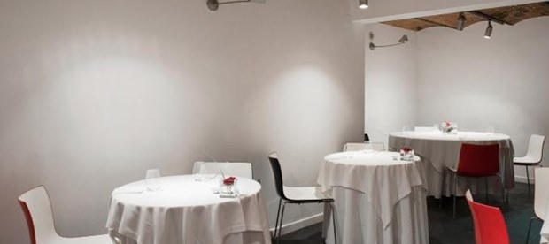 El Gallego - foto 1
