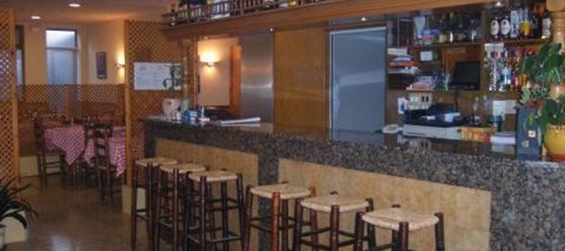 Segons Mercat (Balboa) - foto 1