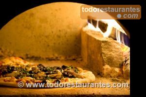 Trattoria Pinocchio (Zurbano) - foto 1