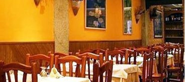 Sushi Olé (Pozuelo de Alarcón) - foto 1