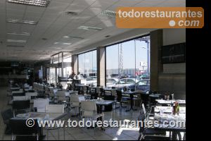 Catering Mariscos Dagustin - foto 1