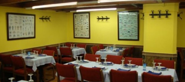 Parrilla El 10 Buffet Libre - foto 1