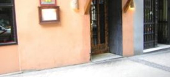 Tatana - foto 1