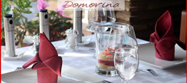 Domovina Steakhouse & Restaurant Yugoslavo - foto 4