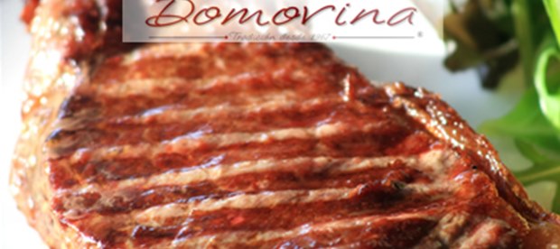 Domovina Steakhouse & Restaurant Yugoslavo - foto 6