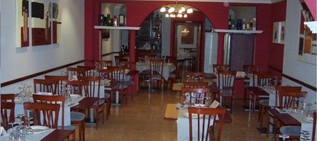 Sancho Panza Castellón - foto 1