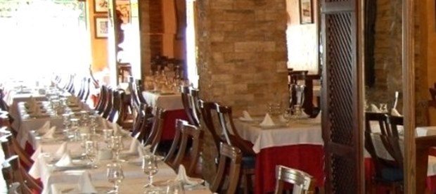 La Taberna del Puerto - foto 1