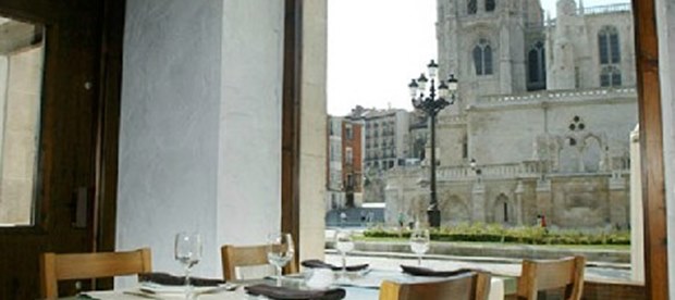 National Geographic Café - foto 1