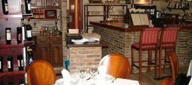 Osteria De Lla Vita - foto 1