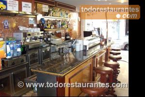 Xarcutería Pa i Trago - foto 1