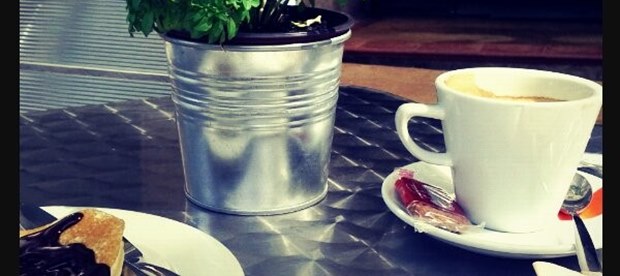 La Cantina - foto 1