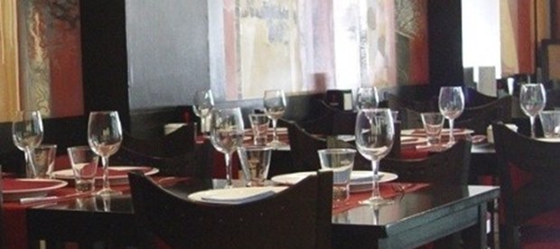 Stage Puerto - foto 1