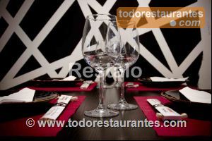 Teppanyaki Shingari - foto 1