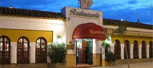 La Brasa (Barcelona) - foto 1