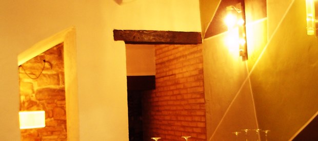 L & ele - foto 2
