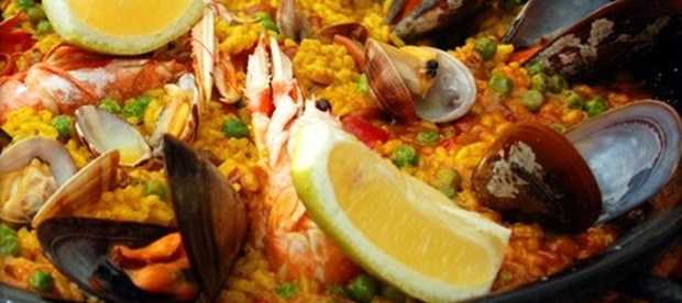 La Masía (Murcia) - foto 1