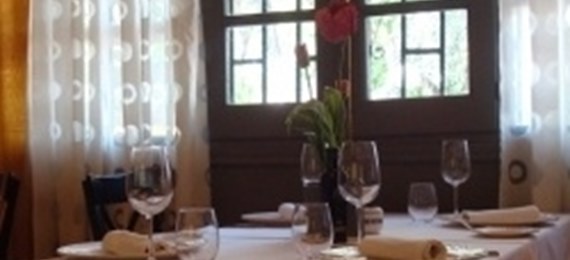 Casa Tabordo - foto 2