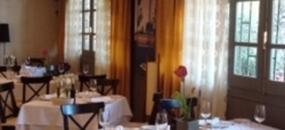 Casa Tabordo - foto 5