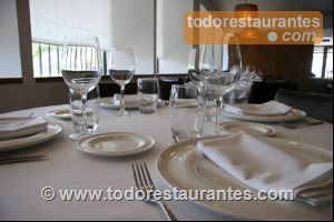 Tres Macarrons - foto 1
